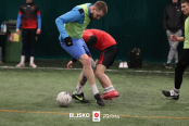 <a href="https://st.getinfootball.com/albums/1099643/6974b67ace146_1920.jpg" target="_blank">Download original</a>