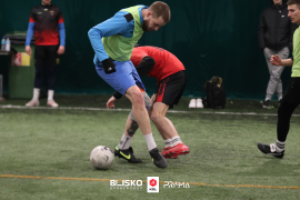 <a href="https://st.getinfootball.com/albums/1099643/6974b67ace146_1920.jpg" target="_blank">Download original</a>