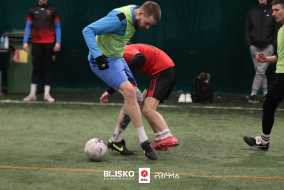 <a href="https://st.getinfootball.com/albums/1099643/6974b67ace146_1920.jpg" target="_blank">Download original</a>