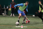<a href="https://st.getinfootball.com/albums/1099643/6974b684b5293_1920.jpg" target="_blank">Download original</a>