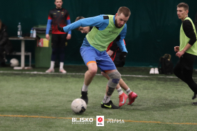 <a href="https://st.getinfootball.com/albums/1099643/6974b684b5293_1920.jpg" target="_blank">Download original</a>