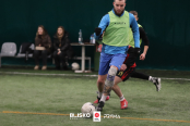 <a href="https://st.getinfootball.com/albums/1099643/6974b68e34145_1920.jpg" target="_blank">Download original</a>