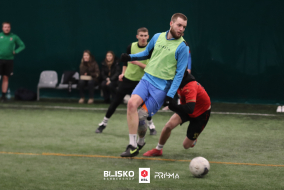 <a href="https://st.getinfootball.com/albums/1099643/6974b69811e02_1920.jpg" target="_blank">Download original</a>