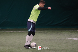 <a href="https://st.getinfootball.com/albums/1099643/6974b6a0ee1a8_1920.jpg" target="_blank">Download original</a>