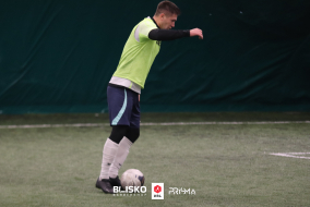 <a href="https://st.getinfootball.com/albums/1099643/6974b6a0ee1a8_1920.jpg" target="_blank">Download original</a>