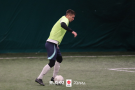 <a href="https://st.getinfootball.com/albums/1099643/6974b6aa6559e_1920.jpg" target="_blank">Download original</a>