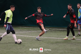 <a href="https://st.getinfootball.com/albums/1099643/6974b6b84355f_1920.jpg" target="_blank">Download original</a>