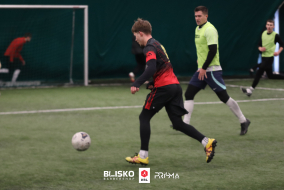 <a href="https://st.getinfootball.com/albums/1099643/6974b6c1744c7_1920.jpg" target="_blank">Download original</a>