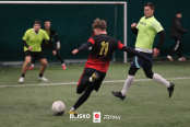 <a href="https://st.getinfootball.com/albums/1099643/6974b6cc687fc_1920.jpg" target="_blank">Download original</a>