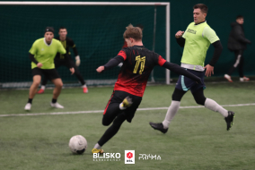 <a href="https://st.getinfootball.com/albums/1099643/6974b6cc687fc_1920.jpg" target="_blank">Download original</a>