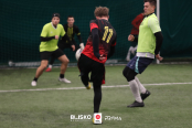 <a href="https://st.getinfootball.com/albums/1099643/6974b6d8b4e53_1920.jpg" target="_blank">Download original</a>