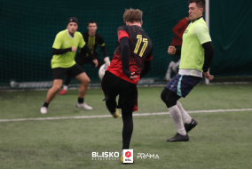 <a href="https://st.getinfootball.com/albums/1099643/6974b6d8b4e53_1920.jpg" target="_blank">Download original</a>