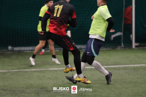 <a href="https://st.getinfootball.com/albums/1099643/6974b6dd24417_1920.jpg" target="_blank">Download original</a>