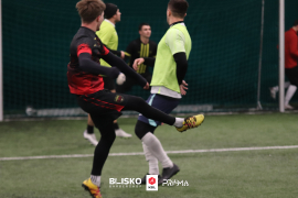 <a href="https://st.getinfootball.com/albums/1099643/6974b6e5f3cdb_1920.jpg" target="_blank">Download original</a>