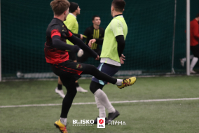 <a href="https://st.getinfootball.com/albums/1099643/6974b6e5f3cdb_1920.jpg" target="_blank">Download original</a>