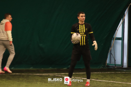 <a href="https://st.getinfootball.com/albums/1099643/6974b6ed1a1d4_1920.jpg" target="_blank">Download original</a>