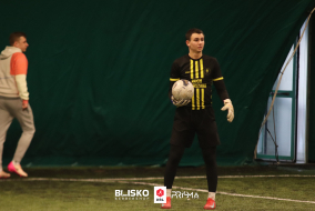 <a href="https://st.getinfootball.com/albums/1099643/6974b6ed1a1d4_1920.jpg" target="_blank">Download original</a>