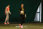 <a href="https://st.getinfootball.com/albums/1099643/6974b6f5311e1_1920.jpg" target="_blank">Download original</a>
