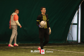 <a href="https://st.getinfootball.com/albums/1099643/6974b6f5311e1_1920.jpg" target="_blank">Download original</a>