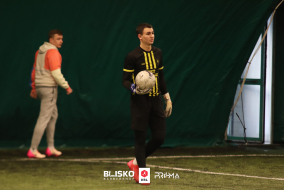 <a href="https://st.getinfootball.com/albums/1099643/6974b6f5311e1_1920.jpg" target="_blank">Download original</a>