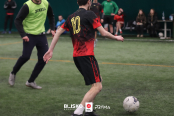 <a href="https://st.getinfootball.com/albums/1099643/6974b6fc788ab_1920.jpg" target="_blank">Download original</a>