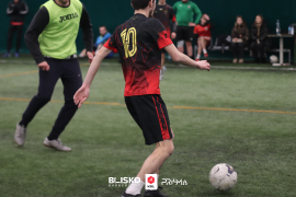 <a href="https://st.getinfootball.com/albums/1099643/6974b6fc788ab_1920.jpg" target="_blank">Download original</a>