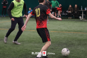 <a href="https://st.getinfootball.com/albums/1099643/6974b6fc788ab_1920.jpg" target="_blank">Download original</a>