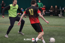 <a href="https://st.getinfootball.com/albums/1099643/6974b70696137_1920.jpg" target="_blank">Download original</a>