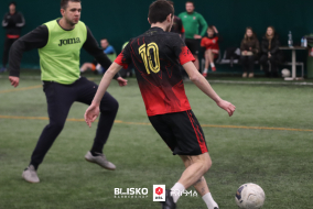 <a href="https://st.getinfootball.com/albums/1099643/6974b70696137_1920.jpg" target="_blank">Download original</a>