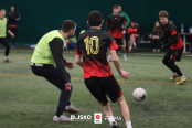 <a href="https://st.getinfootball.com/albums/1099643/6974b70e92393_1920.jpg" target="_blank">Download original</a>