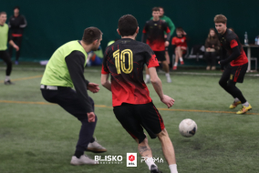 <a href="https://st.getinfootball.com/albums/1099643/6974b70e92393_1920.jpg" target="_blank">Download original</a>