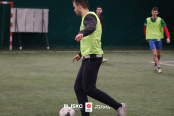 <a href="https://st.getinfootball.com/albums/1099643/6974b93f391b3_1920.jpg" target="_blank">Download original</a>