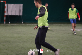 <a href="https://st.getinfootball.com/albums/1099643/6974b93f391b3_1920.jpg" target="_blank">Download original</a>