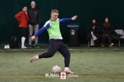 <a href="https://st.getinfootball.com/albums/1099643/6974b942352b4_1920.jpg" target="_blank">Download original</a>