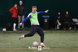 <a href="https://st.getinfootball.com/albums/1099643/6974b942352b4_1920.jpg" target="_blank">Download original</a>