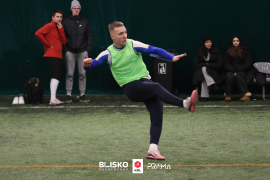 <a href="https://st.getinfootball.com/albums/1099643/6974b9464bfa6_1920.jpg" target="_blank">Download original</a>
