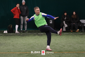 <a href="https://st.getinfootball.com/albums/1099643/6974b9464bfa6_1920.jpg" target="_blank">Download original</a>