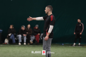 <a href="https://st.getinfootball.com/albums/1099644/6974b98827f33_1920.jpg" target="_blank">Download original</a>