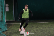 <a href="https://st.getinfootball.com/albums/1099644/6974b98d55928_1920.jpg" target="_blank">Download original</a>