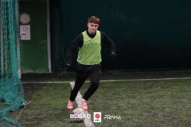 <a href="https://st.getinfootball.com/albums/1099644/6974b98d55928_1920.jpg" target="_blank">Download original</a>