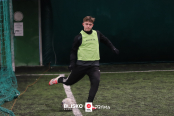 <a href="https://st.getinfootball.com/albums/1099644/6974b99037b6f_1920.jpg" target="_blank">Download original</a>
