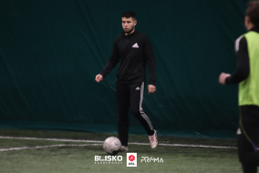 <a href="https://st.getinfootball.com/albums/1099644/6974b994cab5a_1920.jpg" target="_blank">Download original</a>