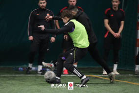 <a href="https://st.getinfootball.com/albums/1099644/6974b99986d20_1920.jpg" target="_blank">Download original</a>