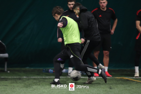 <a href="https://st.getinfootball.com/albums/1099644/6974b99e9bcb2_1920.jpg" target="_blank">Download original</a>