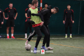<a href="https://st.getinfootball.com/albums/1099644/6974b9aa03df7_1920.jpg" target="_blank">Download original</a>
