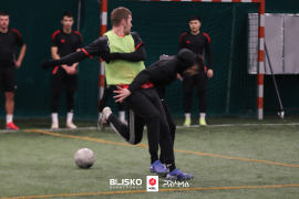 <a href="https://st.getinfootball.com/albums/1099644/6974b9b03a8ae_1920.jpg" target="_blank">Download original</a>