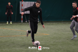 <a href="https://st.getinfootball.com/albums/1099644/6974b9b6369f7_1920.jpg" target="_blank">Download original</a>