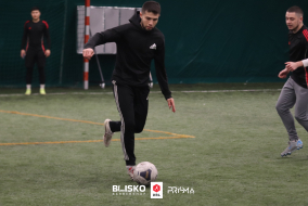 <a href="https://st.getinfootball.com/albums/1099644/6974b9b6369f7_1920.jpg" target="_blank">Download original</a>