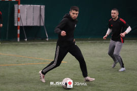 <a href="https://st.getinfootball.com/albums/1099644/6974b9bae8892_1920.jpg" target="_blank">Download original</a>