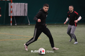 <a href="https://st.getinfootball.com/albums/1099644/6974b9bae8892_1920.jpg" target="_blank">Download original</a>